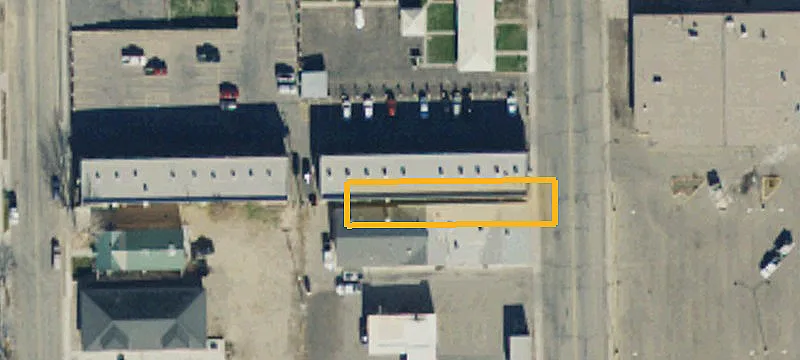 365 50th N, Unit 6
