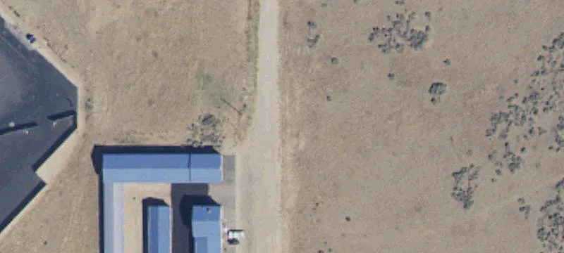 Fillmore, UT 84631