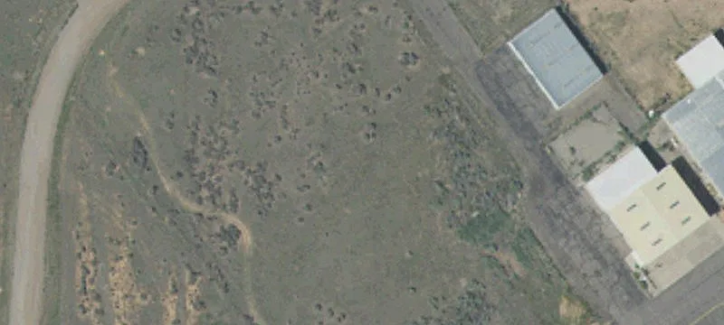 Parowan, UT 84761