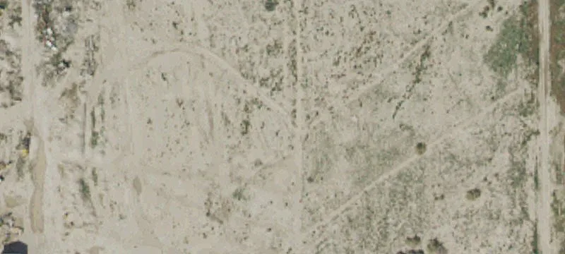 Delta, UT 84624