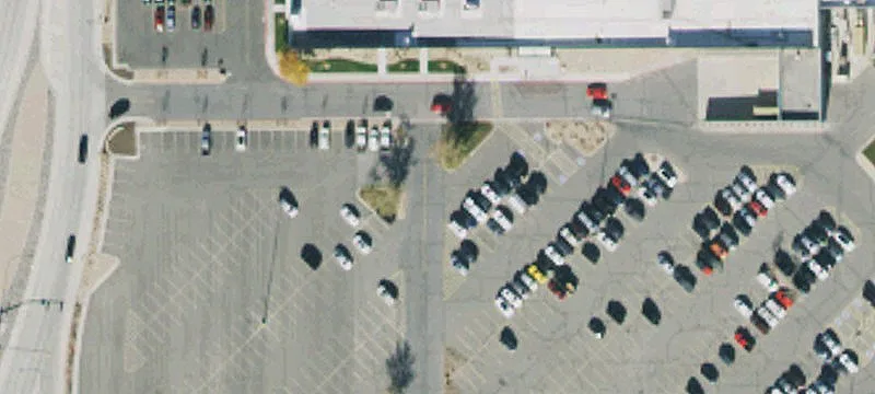 10450 State St