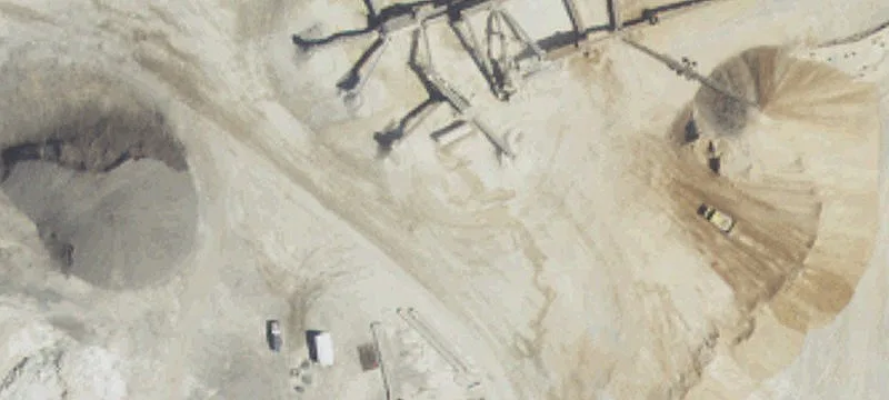 Hyrum, UT 84319