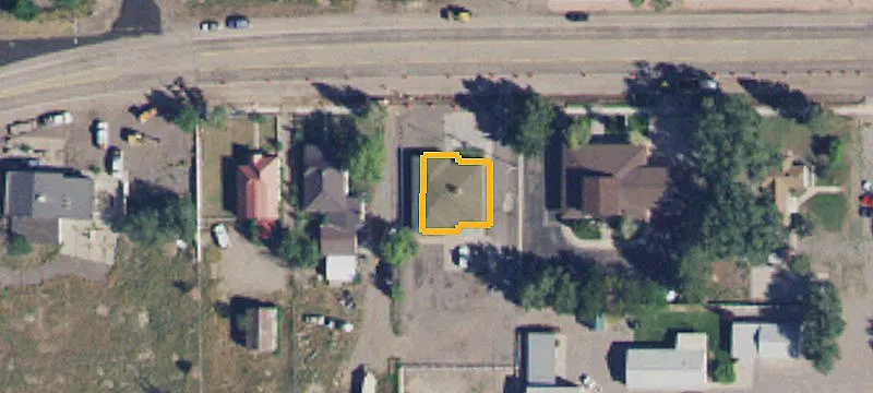 145 Main St