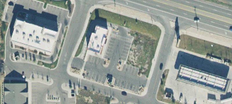 1757 State Rd