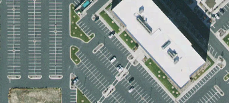 2000 Ashton Blvd