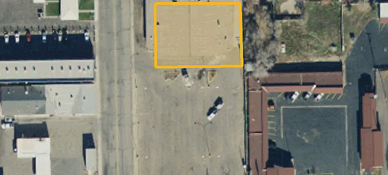 280 Main St