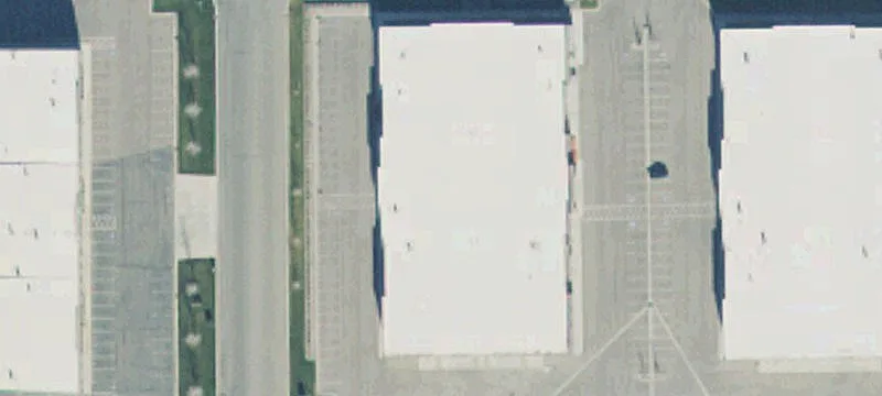 426 1750th N