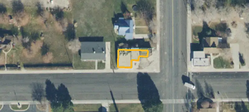 Orangeville, UT 84537