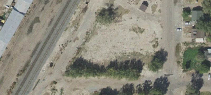 Delta, UT 84624