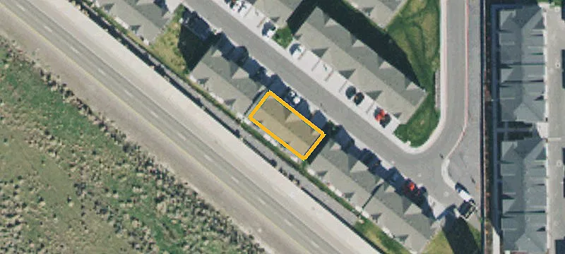 14962 Lost Miner Ln