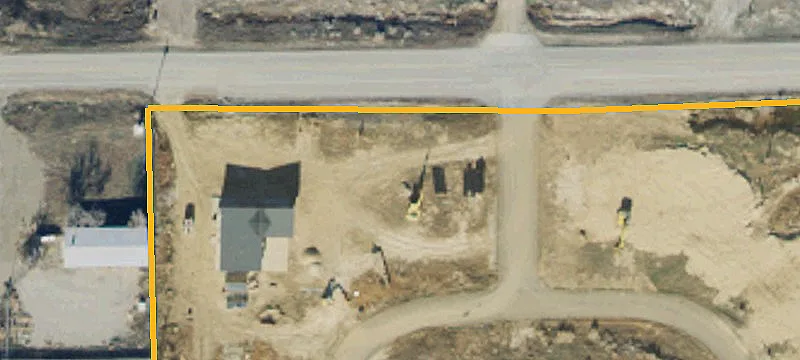 Manila, UT 84046