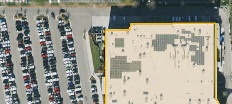12033 Lone Peak Pkwy