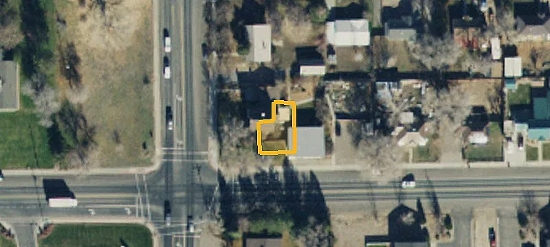 497 Vernal Ave