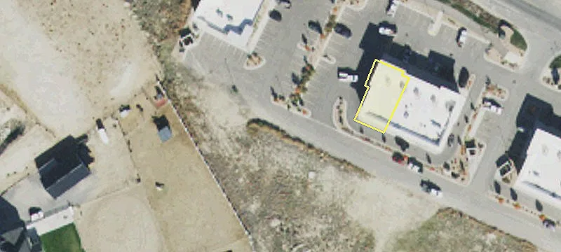 1308 Eagle Mtn Blvd
