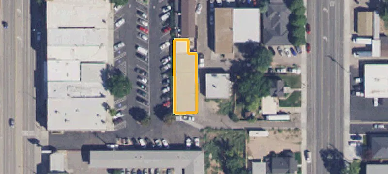 Richfield, UT 84701