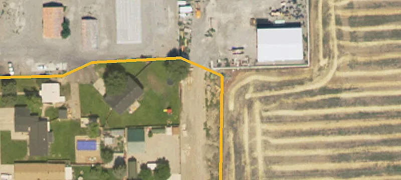 Garland, UT 84312