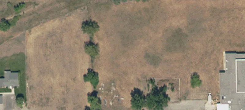 Garland, UT 84312