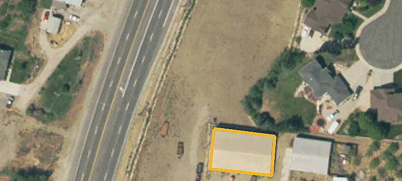 2737 Hwy 89