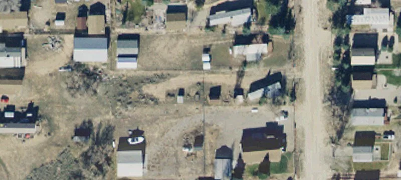 377 2nd E