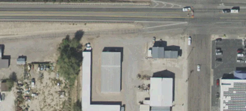 Delta, UT 84624
