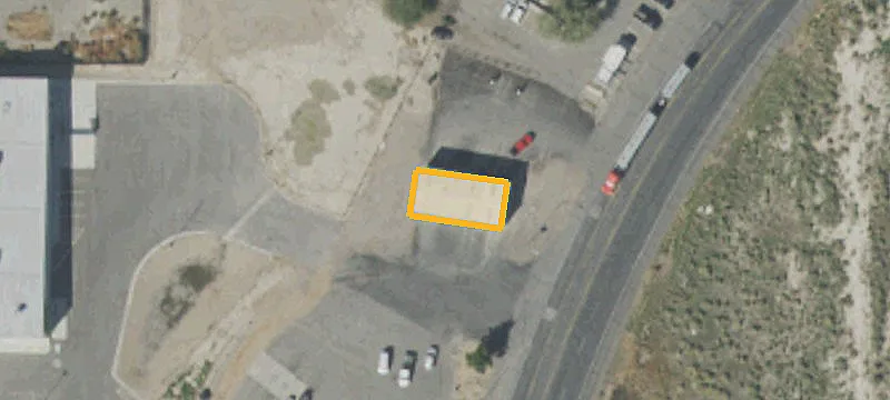 111 Hwy 6th 6