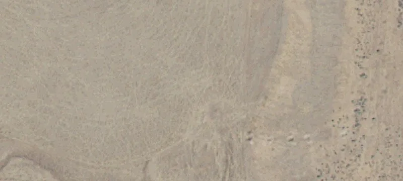 Fillmore, UT 84631