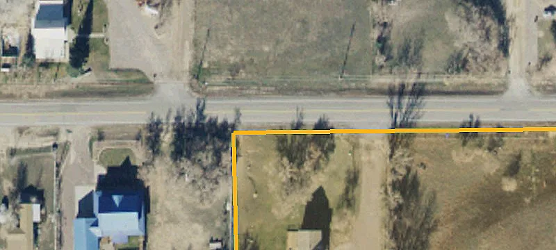 265 Hwy 43rd, Unit 4