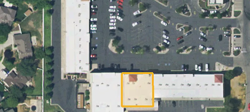 1330 Hwy 193