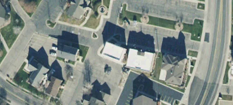 65 Main St Ct