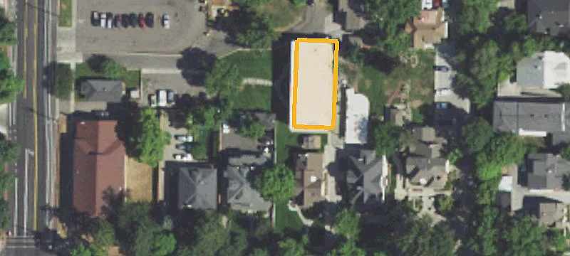 28 12th N 100th E