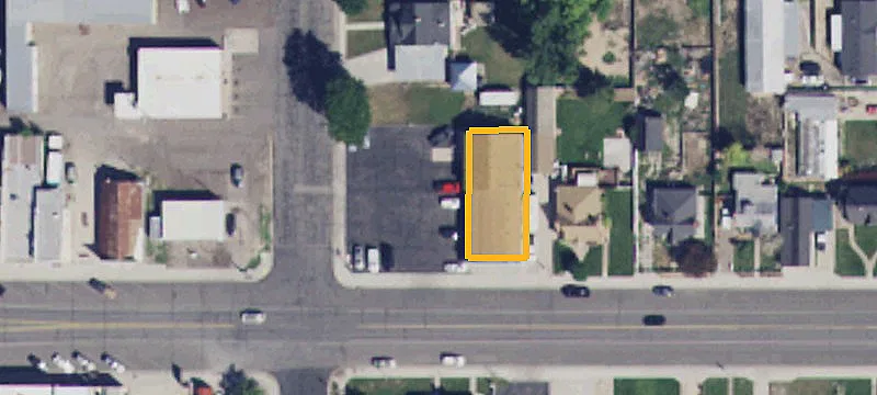 131 Main St