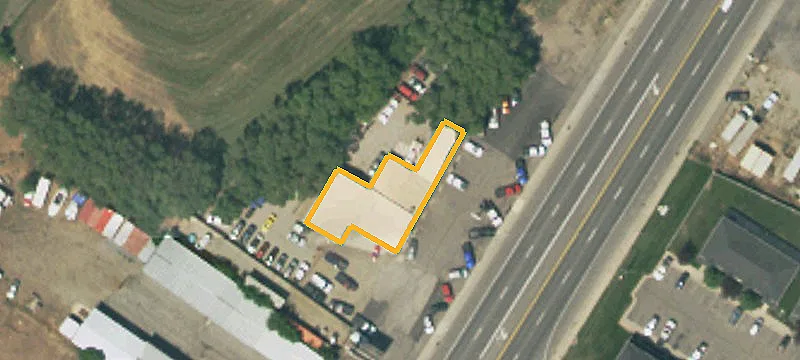 2090 Hwy 89