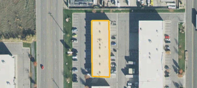 460 Redwood Rd, Unit 168