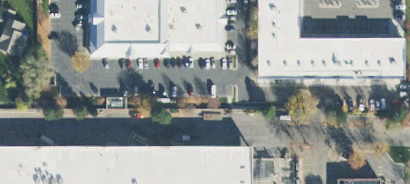 8846 Redwood Rd Ste N202