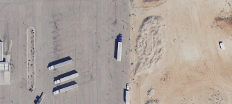 Salina, UT 84654