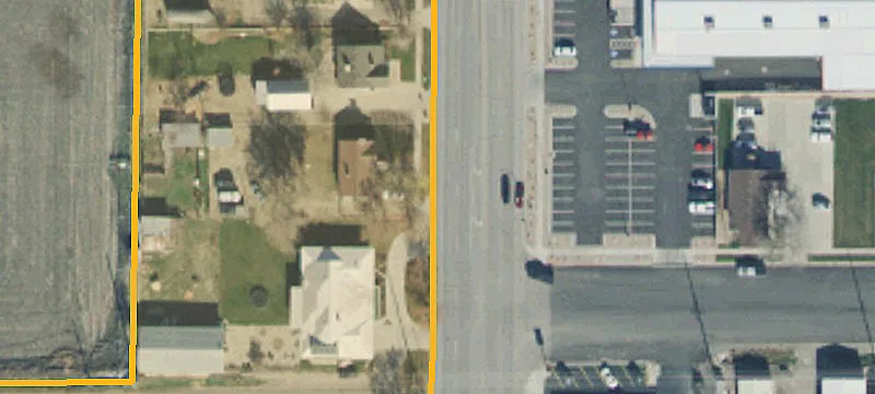 370 Main St