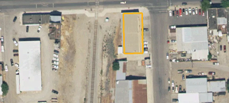Tremonton, UT 84337