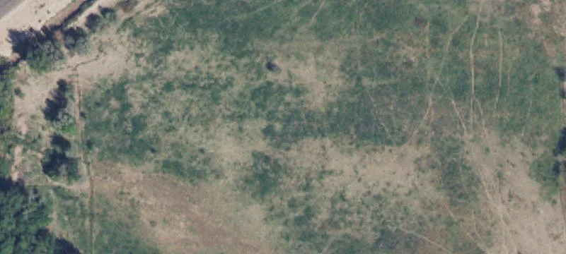 Richfield, UT 84701