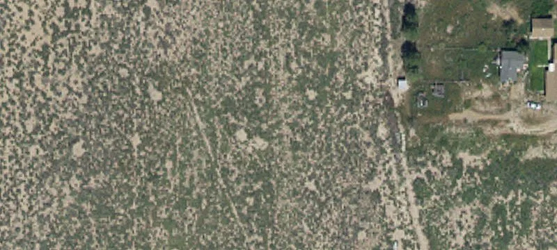 Beryl, UT 84714