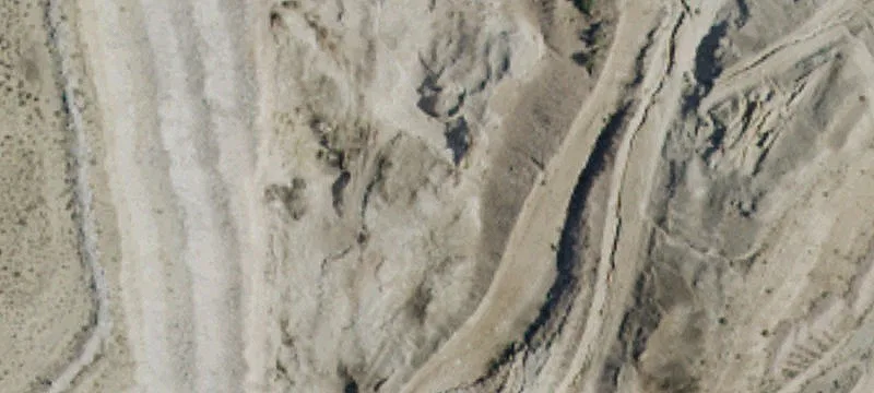 Nephi, UT 84648