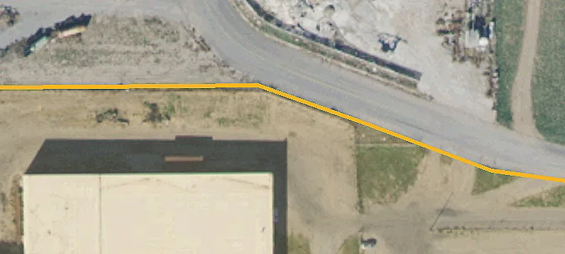 Nephi, UT 84648