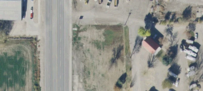 Nephi, UT 84648