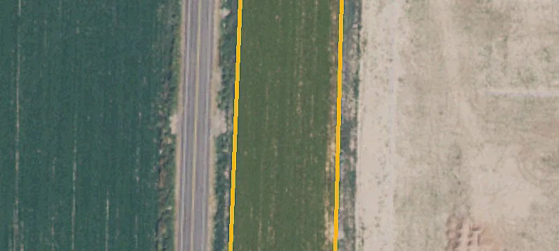 505 I 70th Bus E Loop