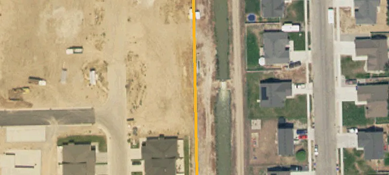 Tremonton, UT 84337