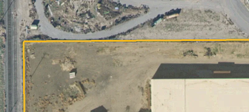 Nephi, UT 84648