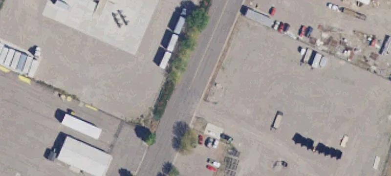 2270 Industrial Park Rd