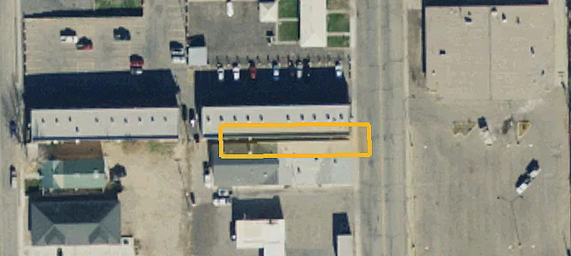 365 50th N, Unit 5
