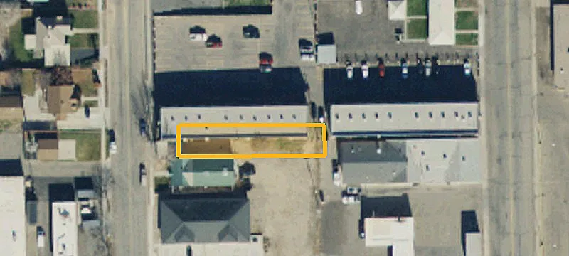 365 50th N, Unit 32