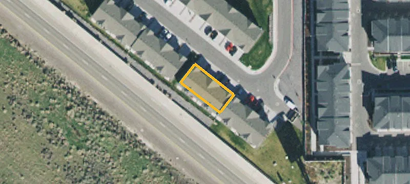 14972 Lost Miner Ln