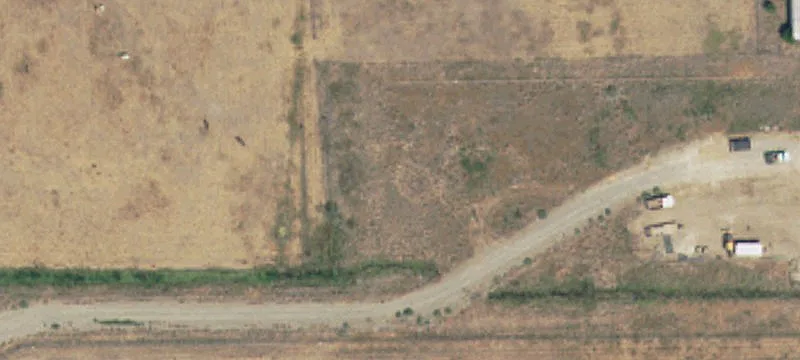 Garland, UT 84312